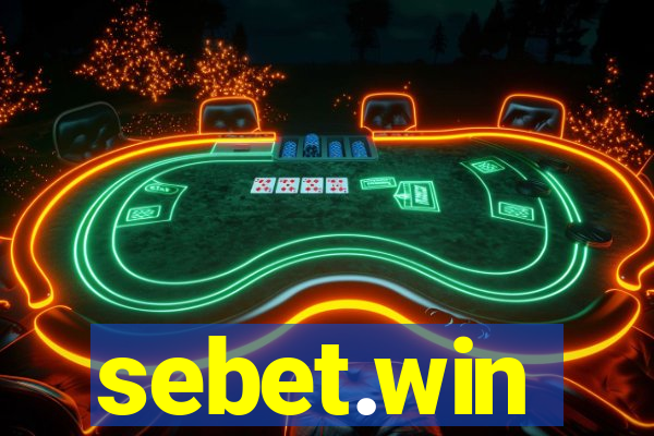 sebet.win