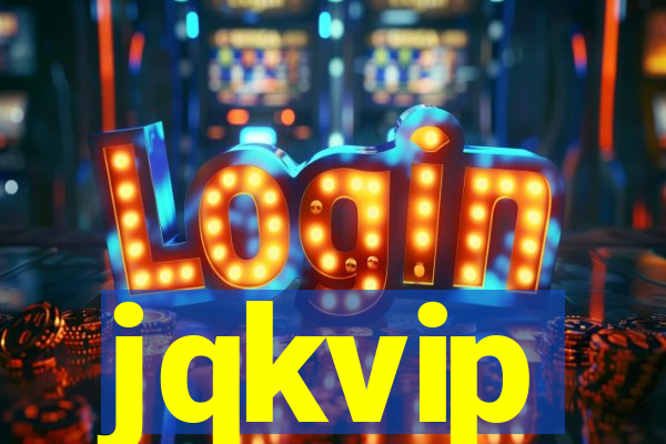 jqkvip