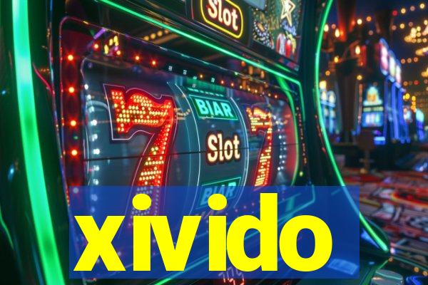 xivido