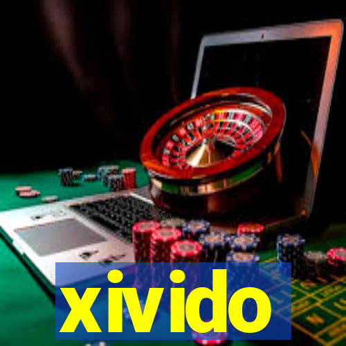 xivido