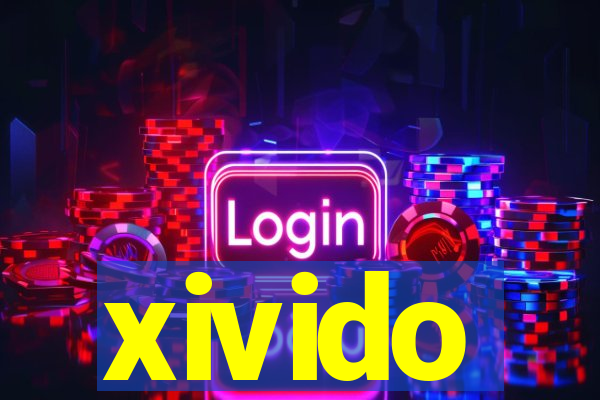 xivido