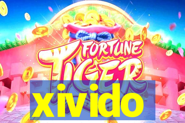 xivido