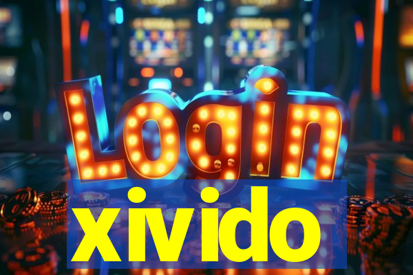 xivido