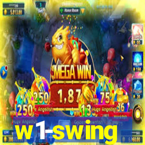 w1-swing