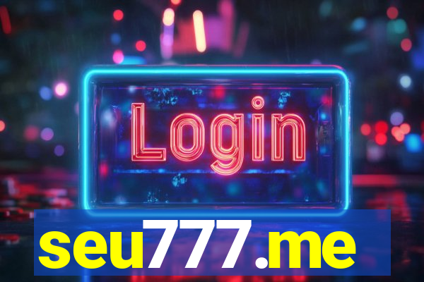 seu777.me