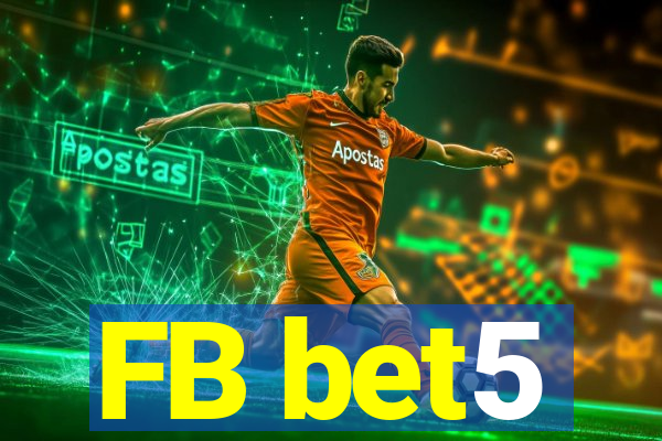 FB bet5