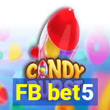 FB bet5