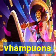 vhampuons