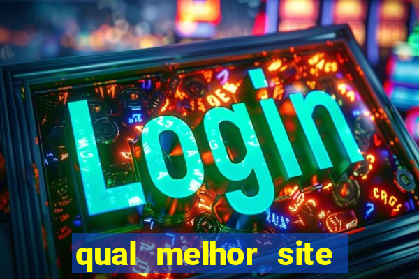 qual melhor site de jogos online