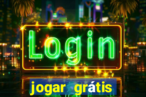 jogar grátis fortune tiger