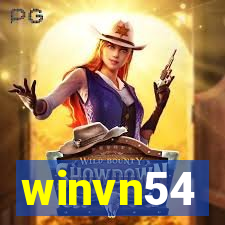 winvn54