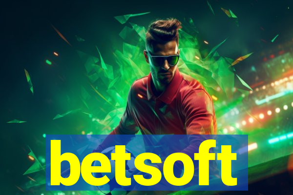 betsoft