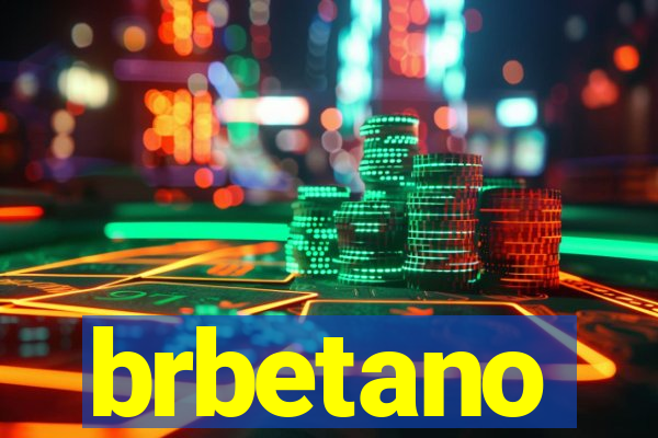 brbetano