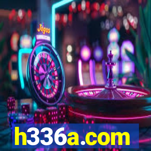 h336a.com