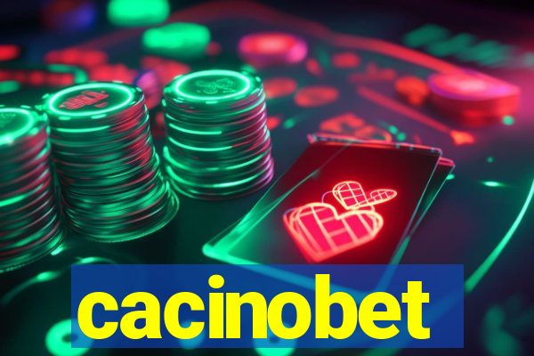 cacinobet