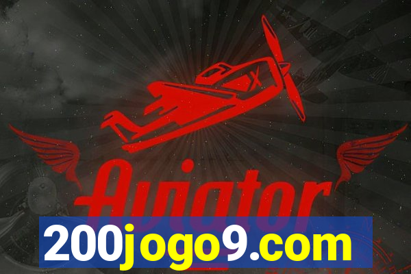 200jogo9.com