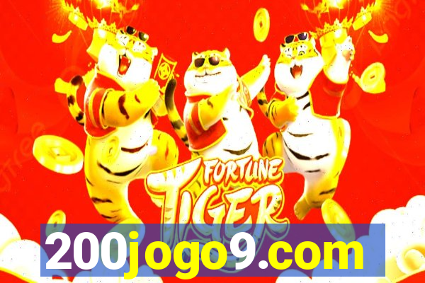 200jogo9.com