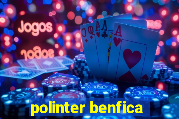 polinter benfica