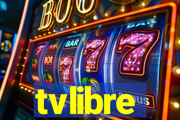 tvlibre