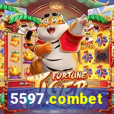 5597.combet