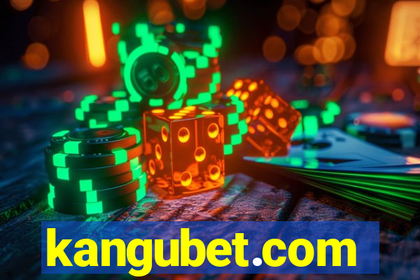 kangubet.com