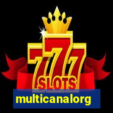 multicanalorg