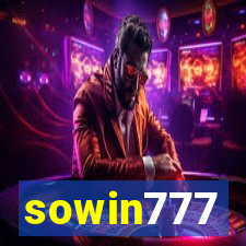 sowin777