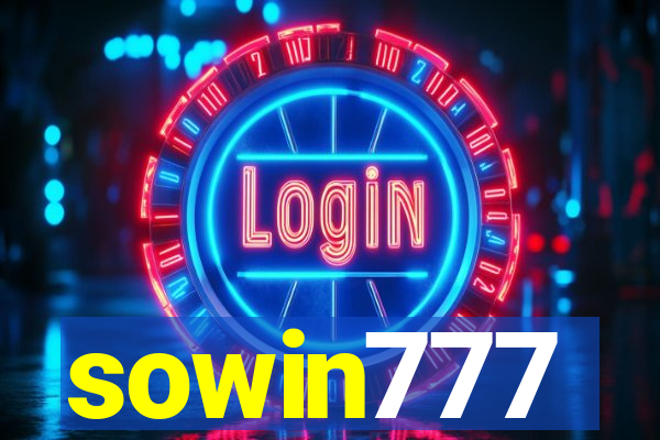 sowin777