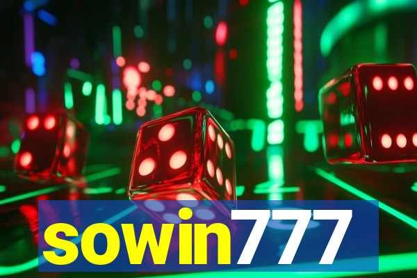 sowin777