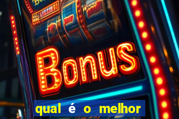 qual é o melhor jogo da blaze