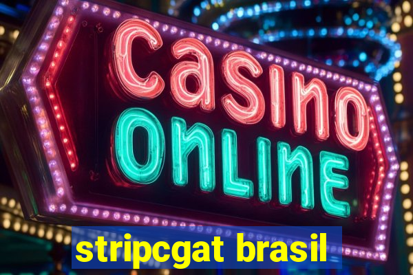 stripcgat brasil