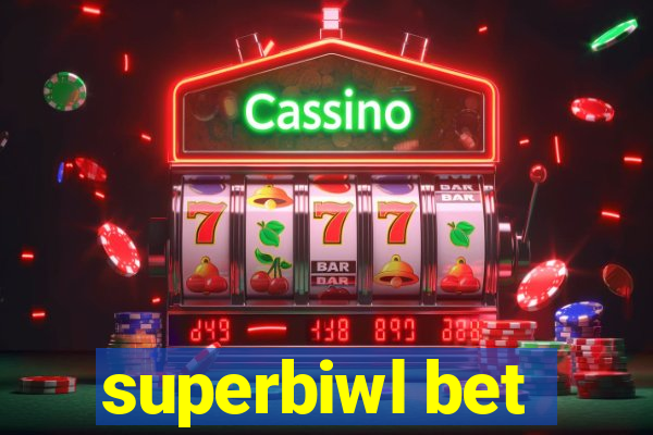 superbiwl bet