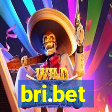 bri.bet