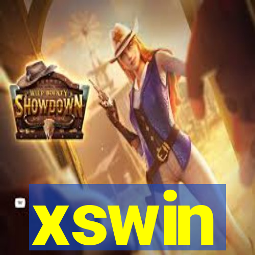 xswin