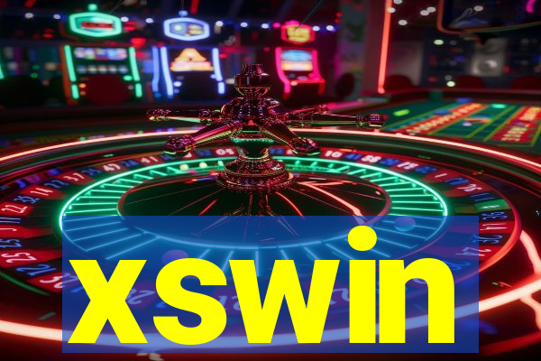 xswin