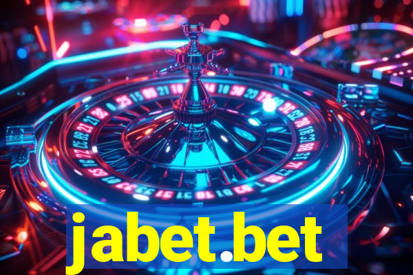 jabet.bet