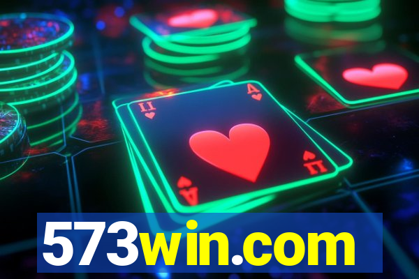 573win.com