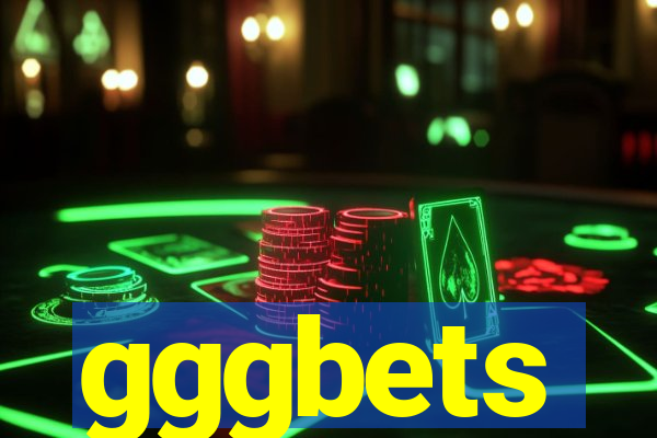 gggbets