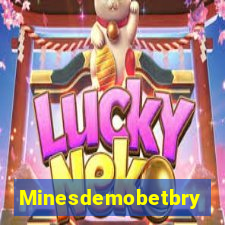 Minesdemobetbry