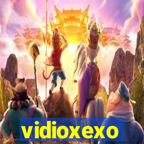 vidioxexo