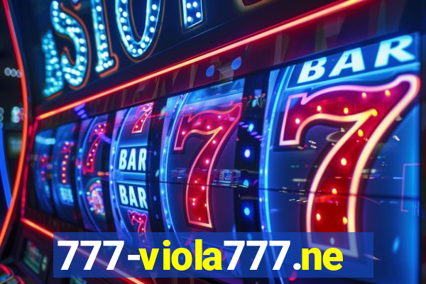 777-viola777.net