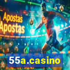 55a.casino