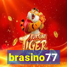 brasino77