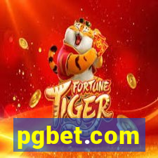 pgbet.com