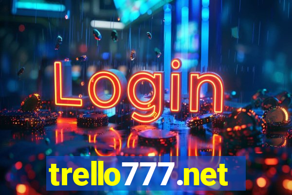 trello777.net