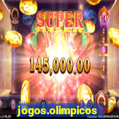 jogos.olimpicos