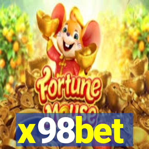 x98bet