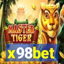 x98bet