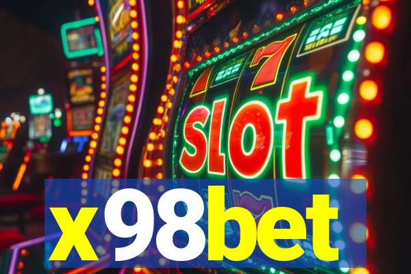 x98bet