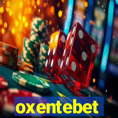 oxentebet